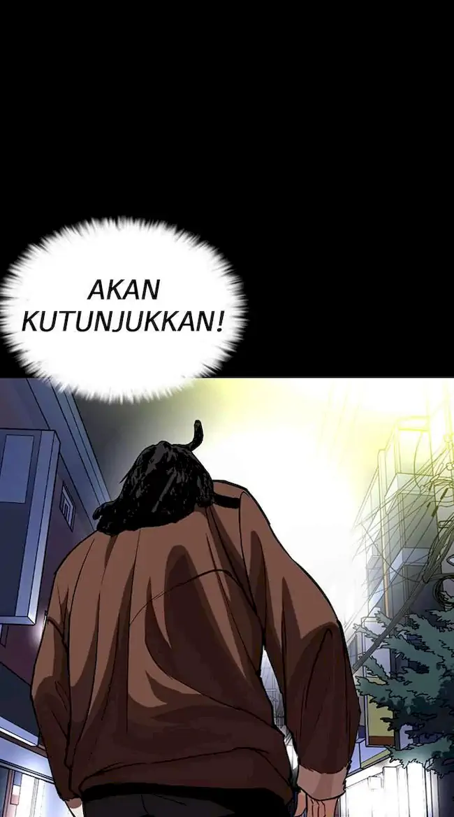 Halaman 218