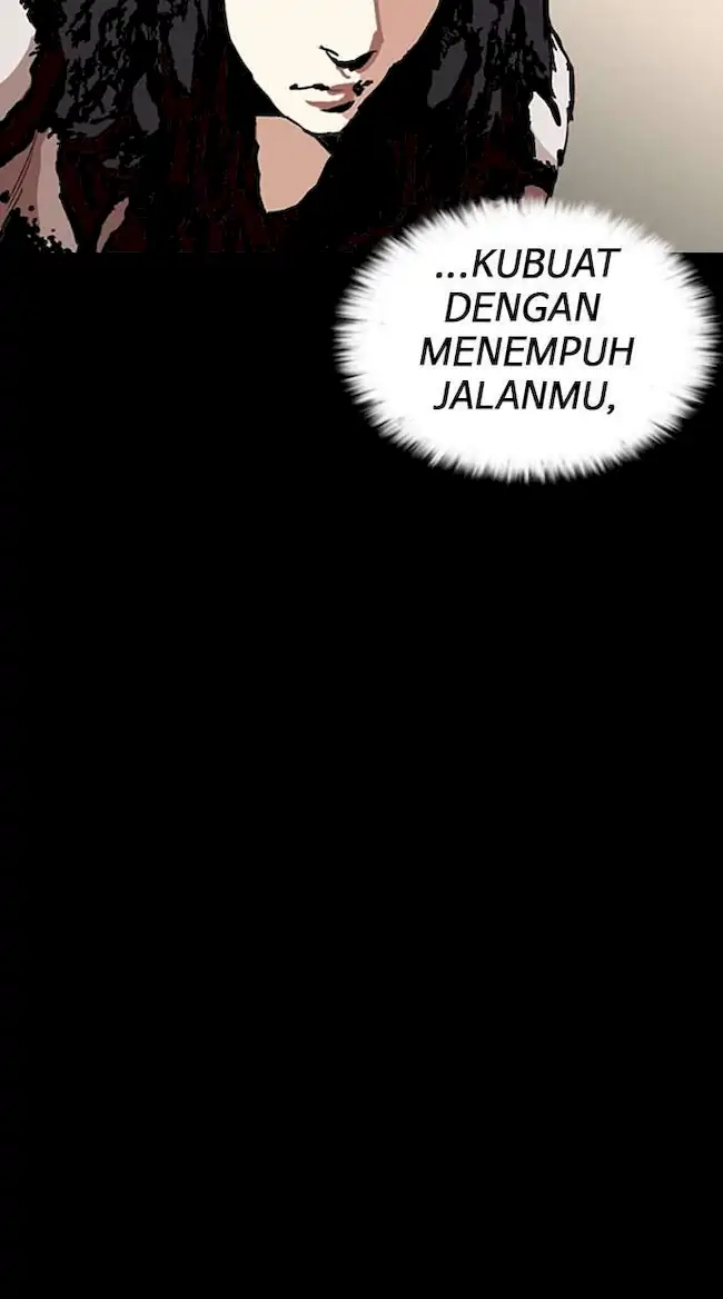 Halaman 220