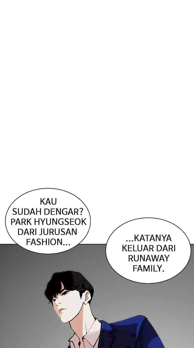 Halaman 225