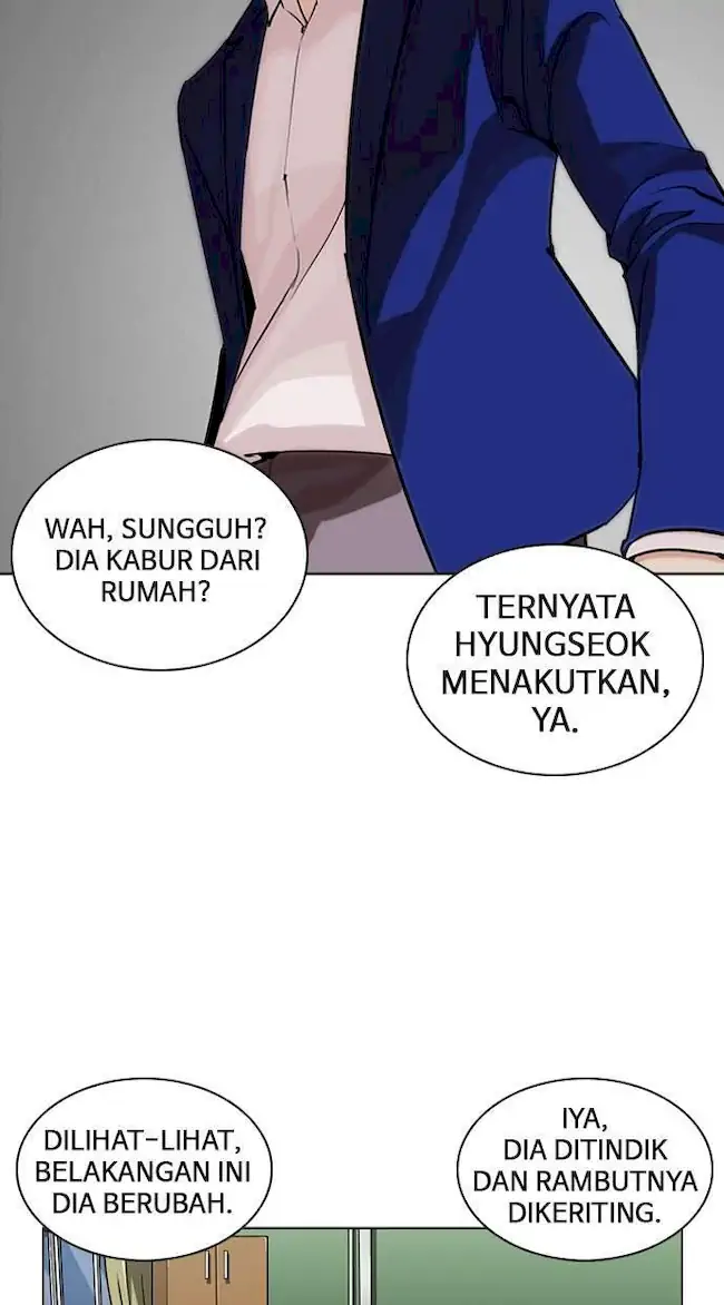 Halaman 226