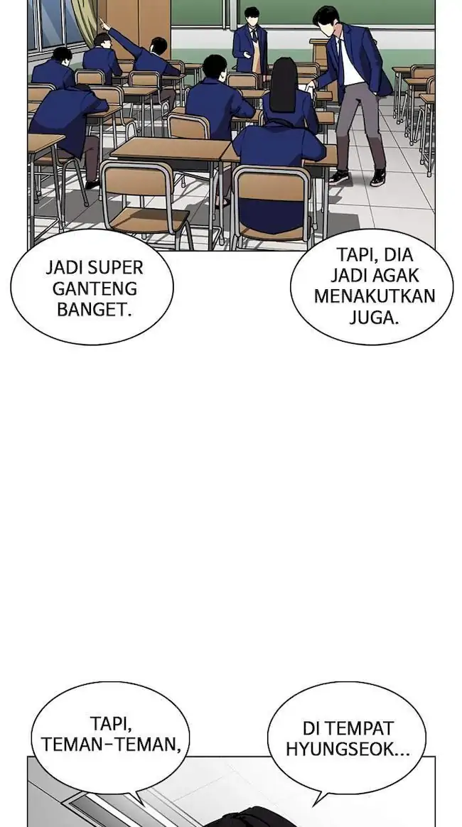 Halaman 227