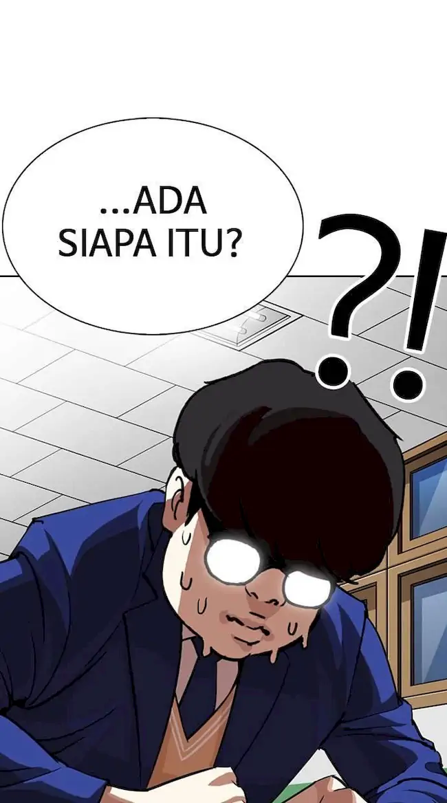 Halaman 229