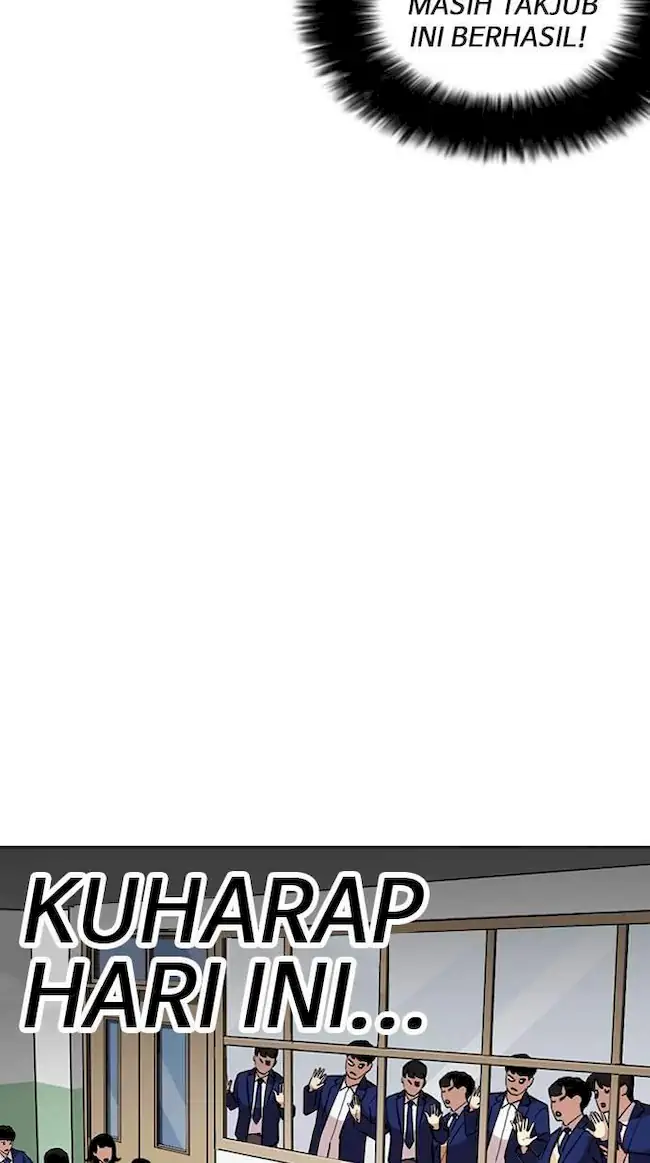 Halaman 234