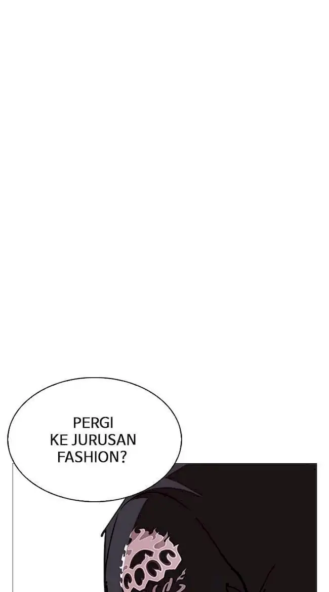 Halaman 237