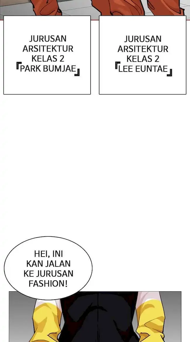 Halaman 240