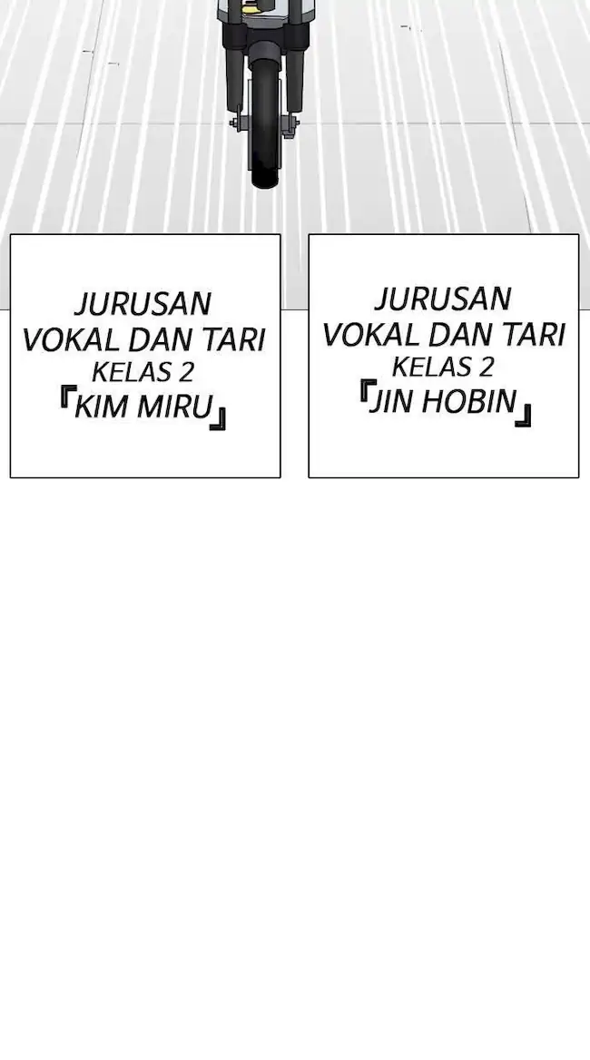 Halaman 243