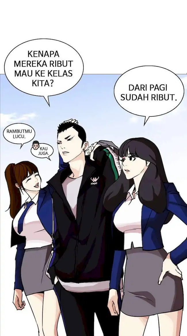 Halaman 244
