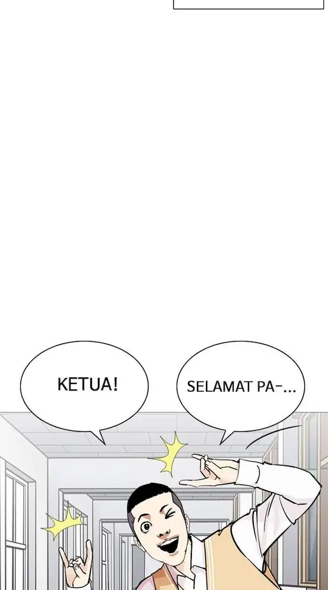 Halaman 250