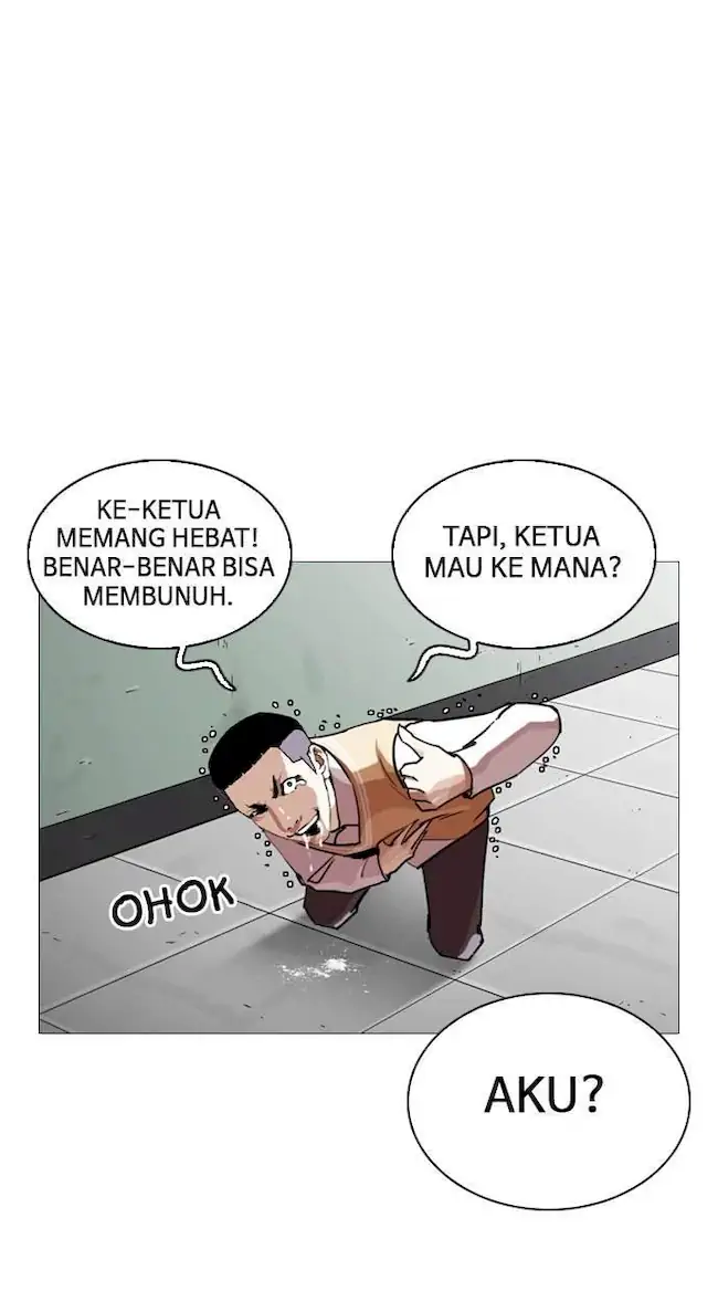 Halaman 253