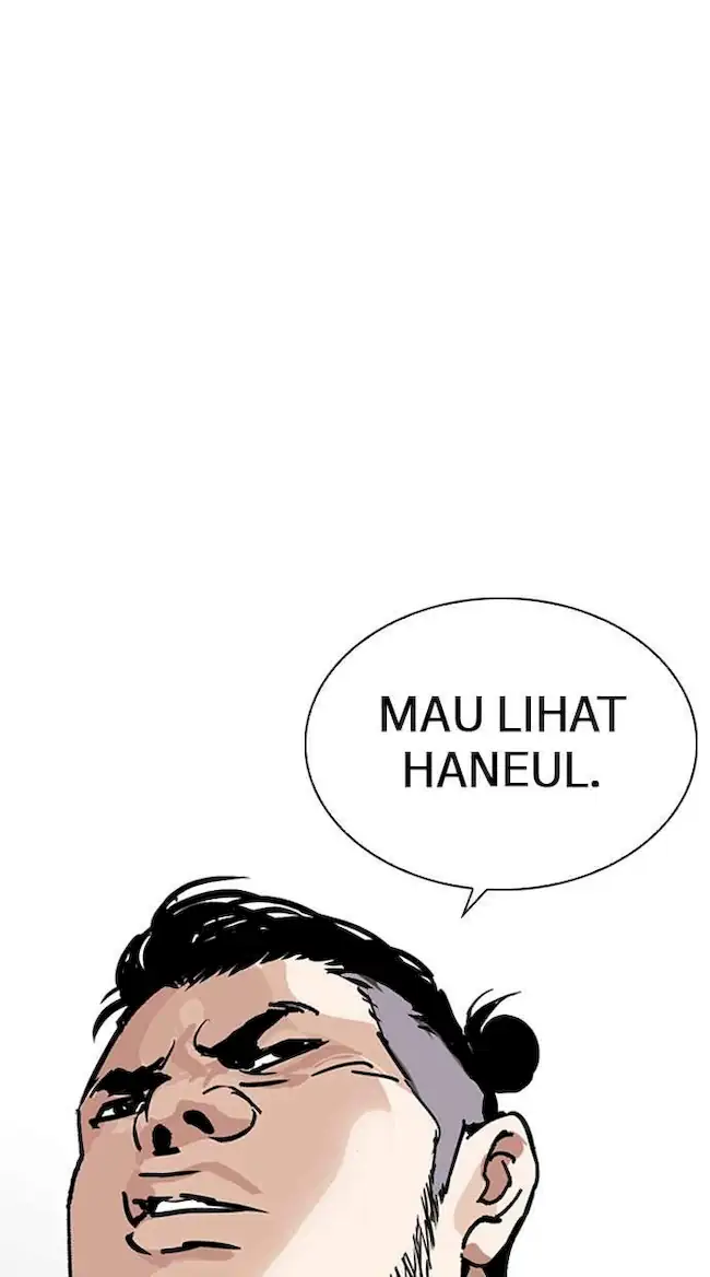 Halaman 254