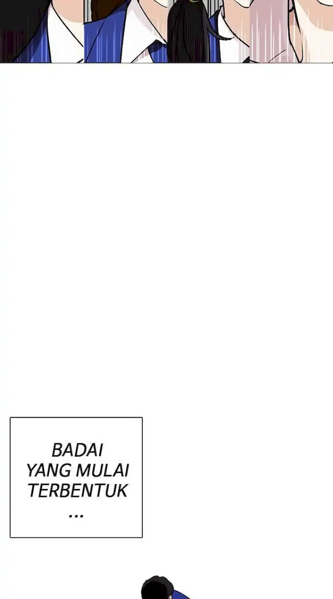 Halaman 257