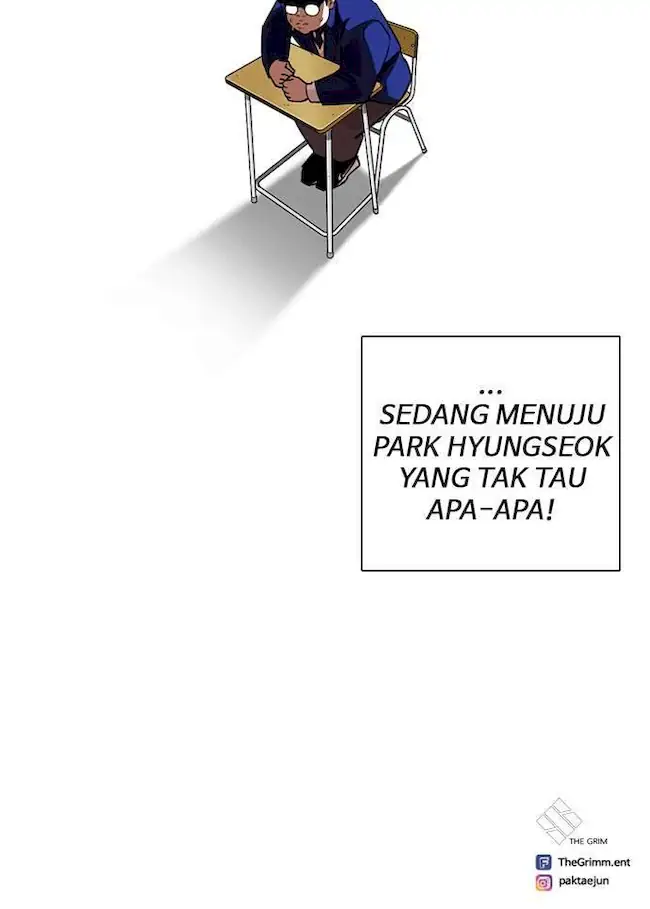 Halaman 258