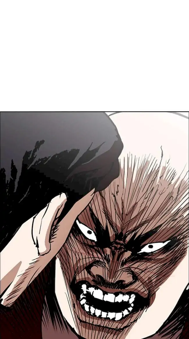 Halaman 100