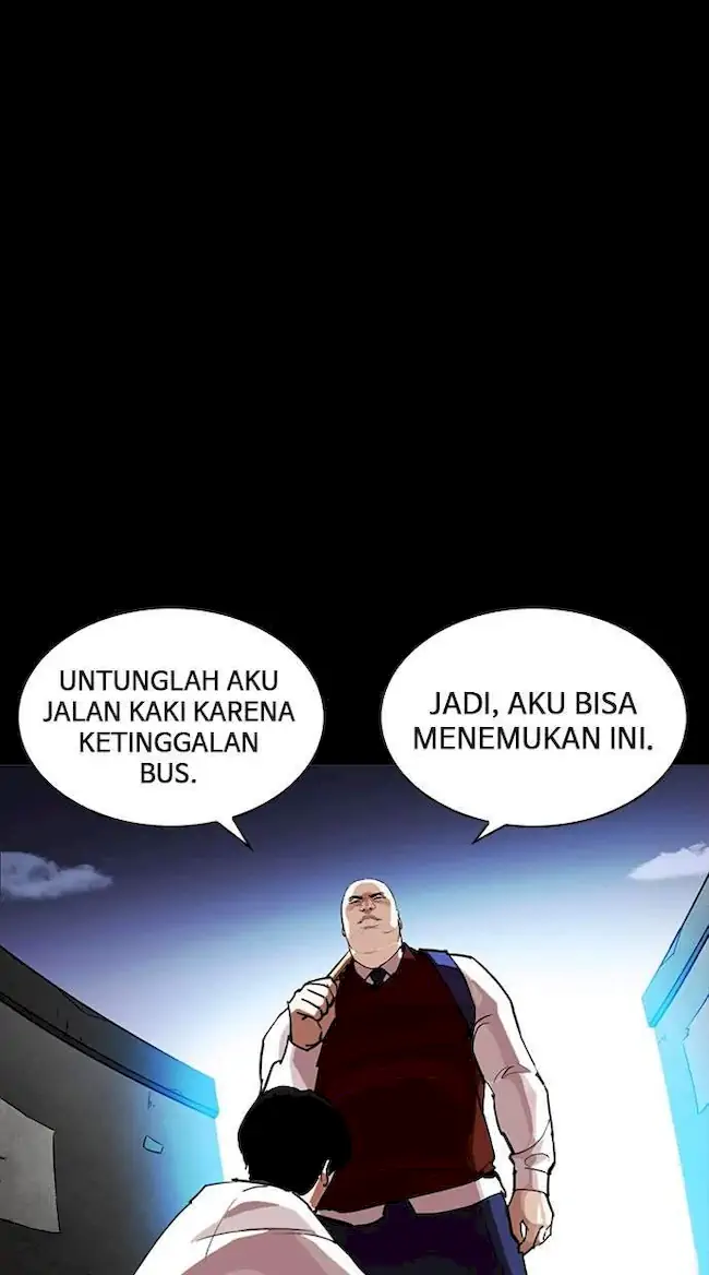 Halaman 195