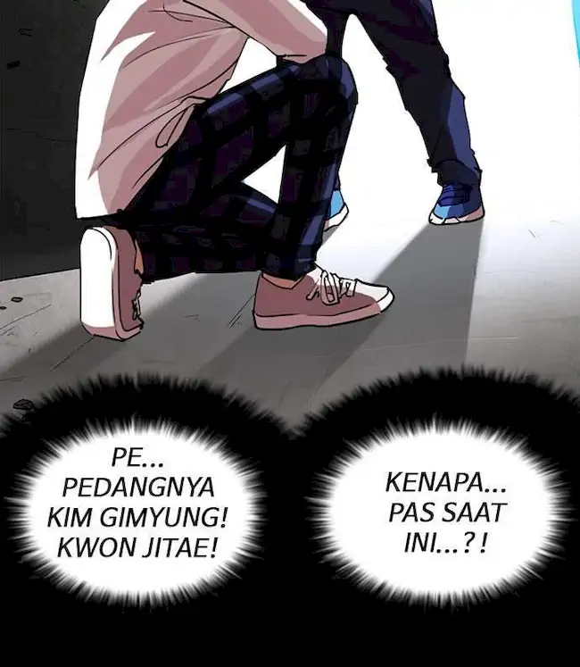 Halaman 196