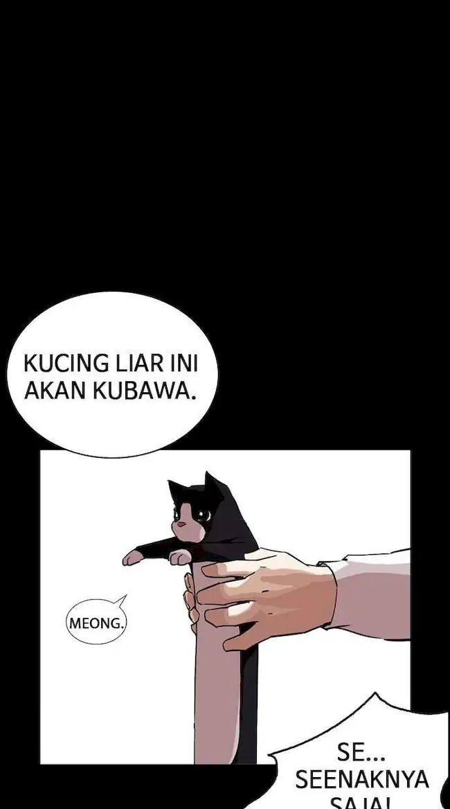 Halaman 197