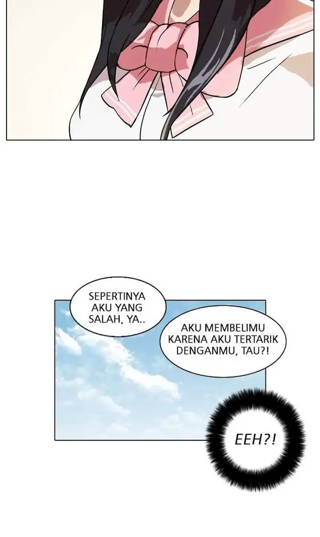 Halaman 45