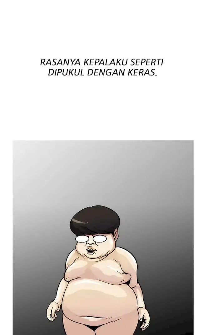 Halaman 49