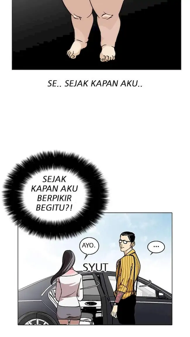 Halaman 50