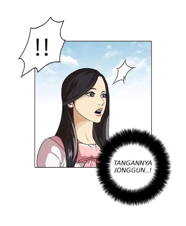Halaman 58