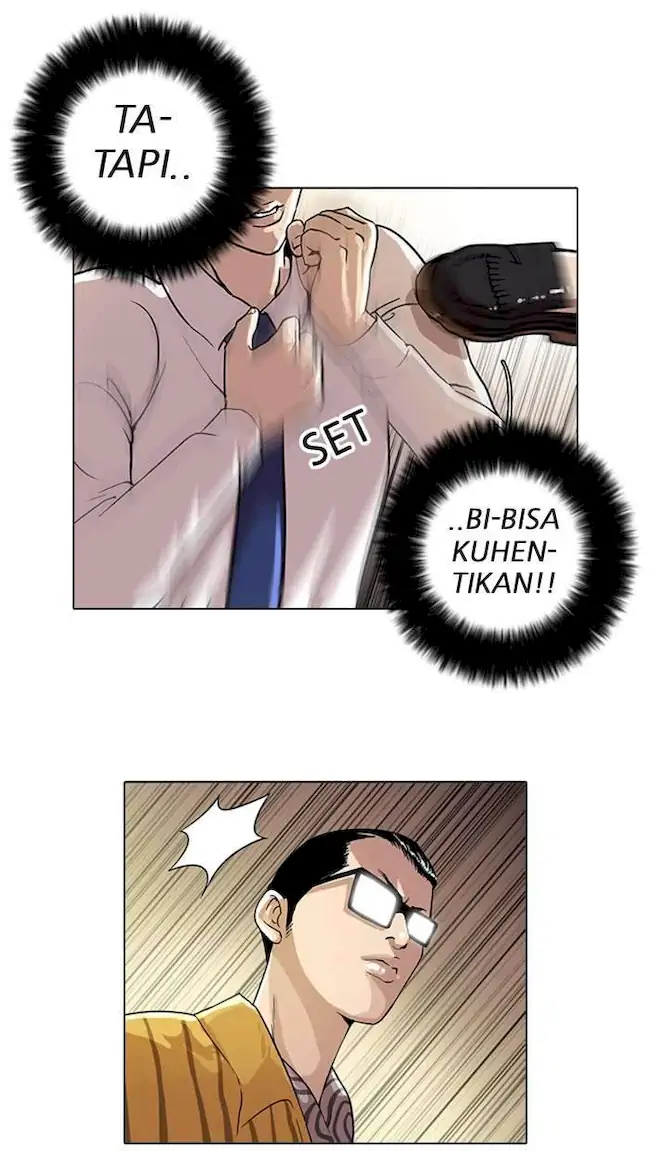 Halaman 63