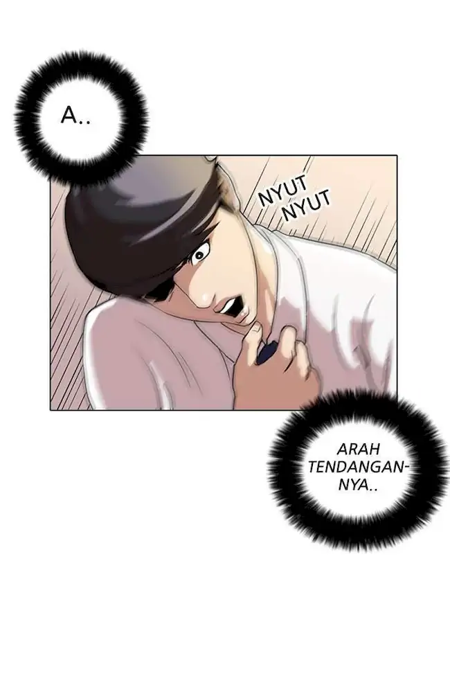 Halaman 66