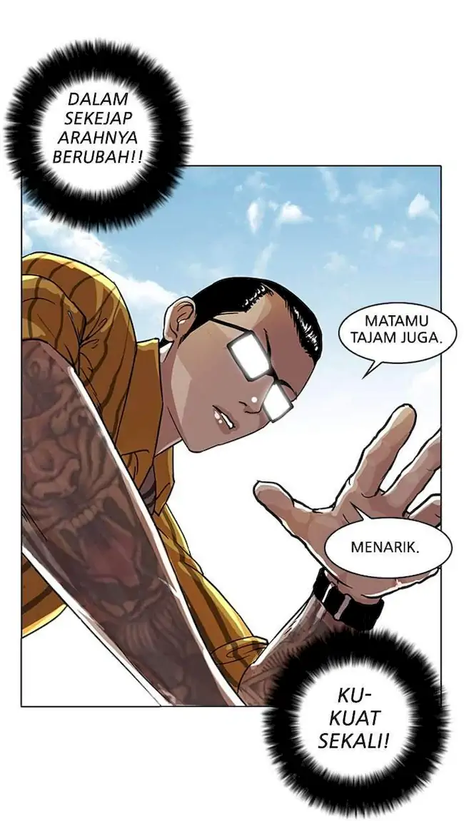 Halaman 69