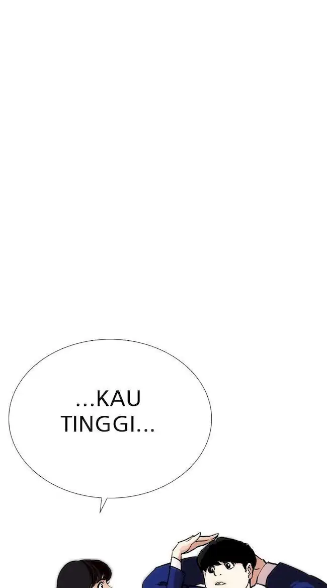 Halaman 270