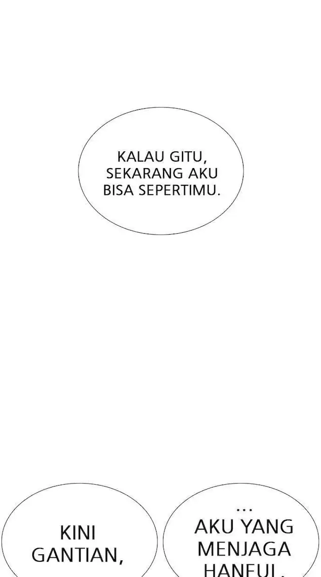 Halaman 273