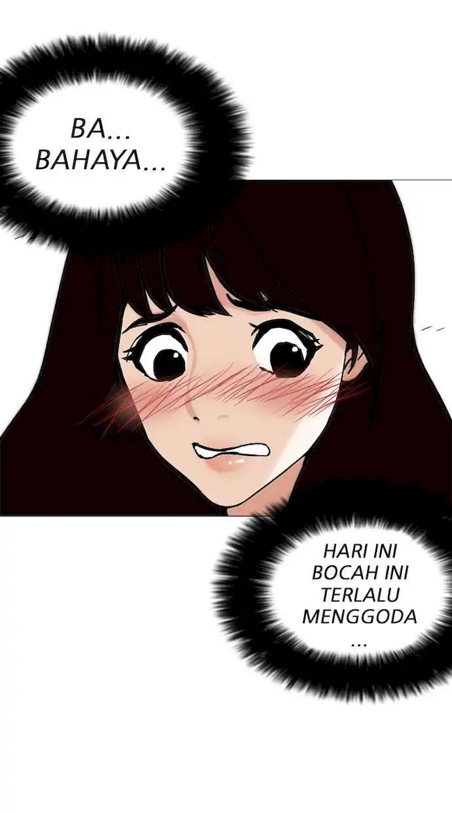Halaman 275