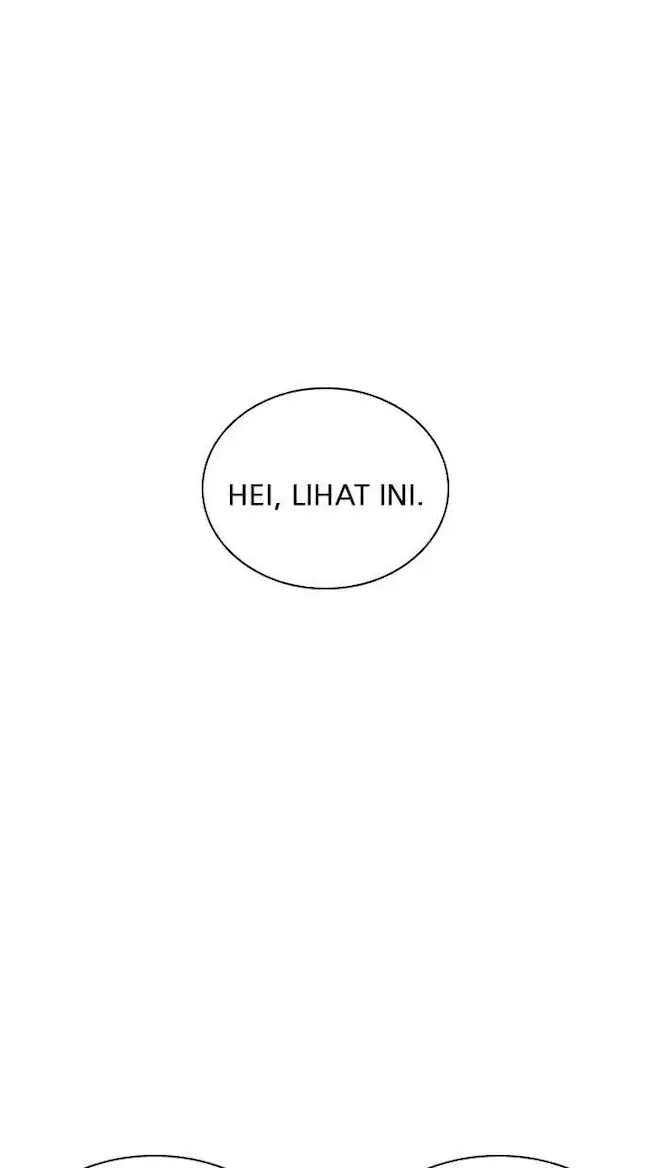 Halaman 276