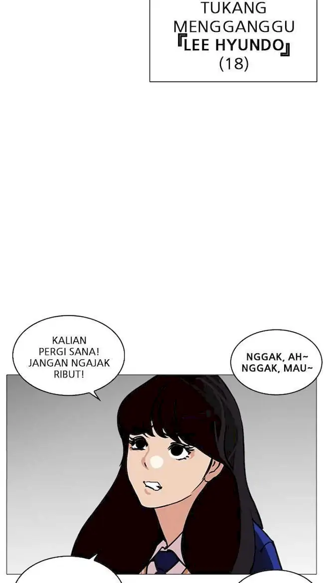 Halaman 278