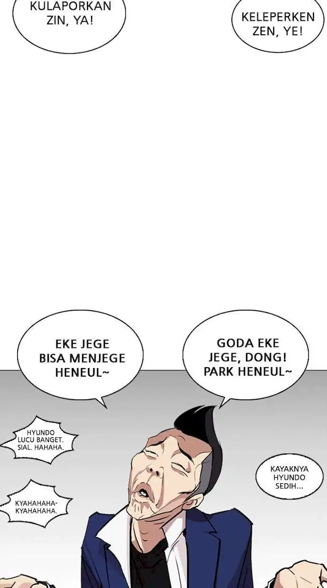 Halaman 279