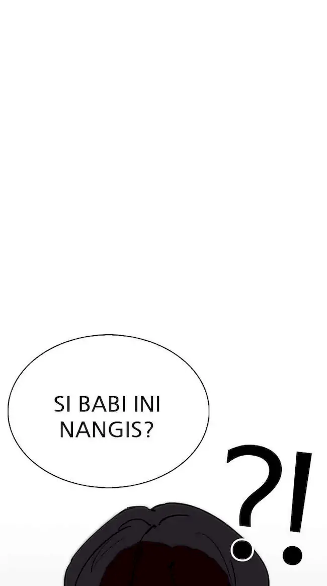 Halaman 281