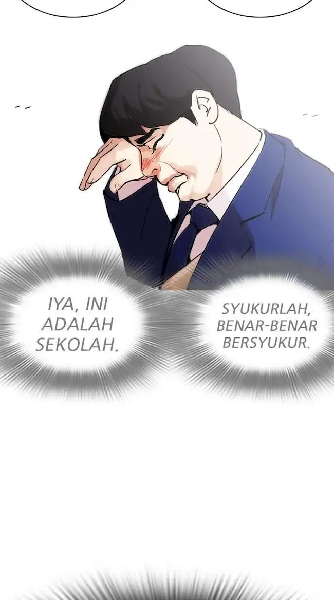 Halaman 283