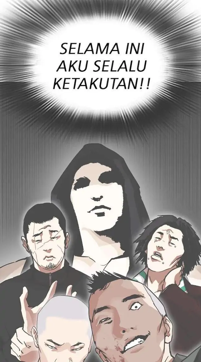 Halaman 284