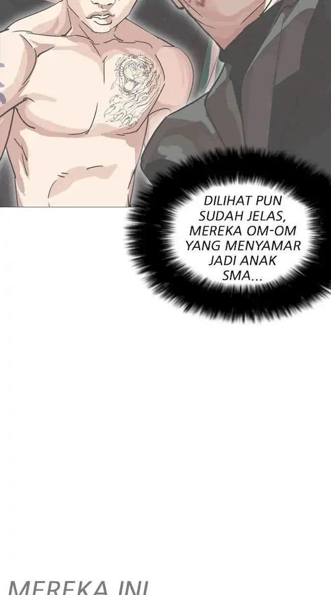 Halaman 285