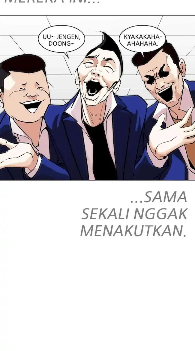 Halaman 286
