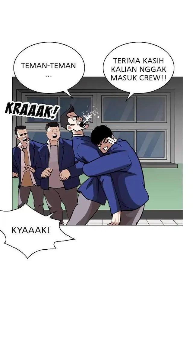 Halaman 287