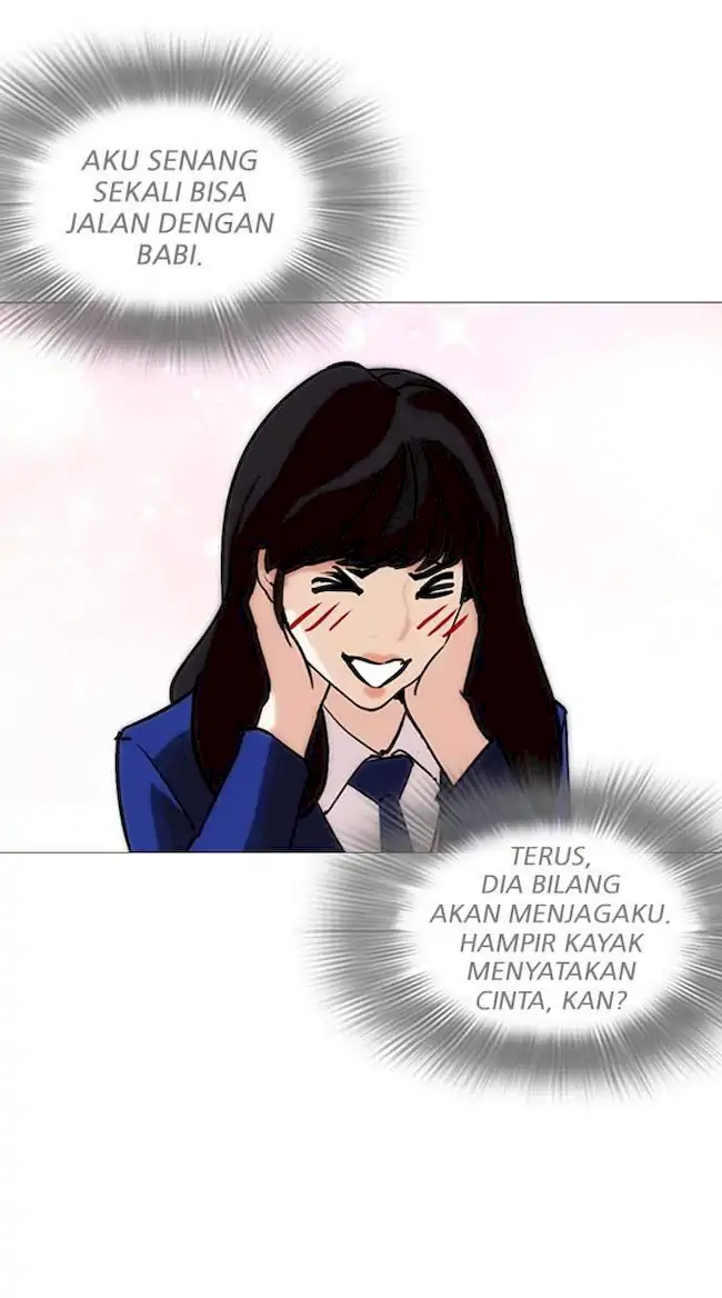 Halaman 292
