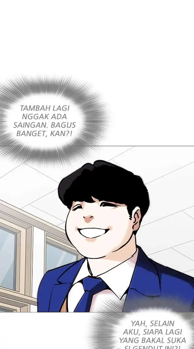 Halaman 293