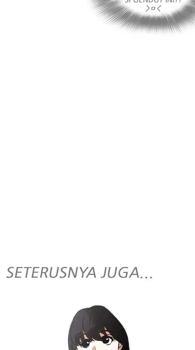 Halaman 294
