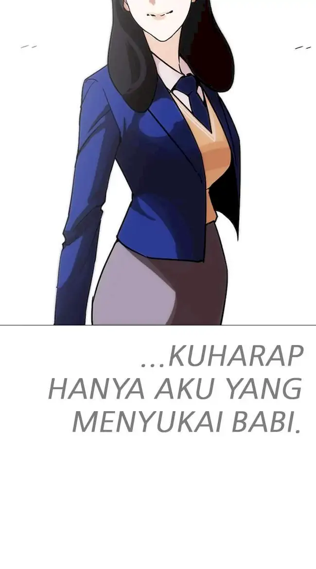 Halaman 295