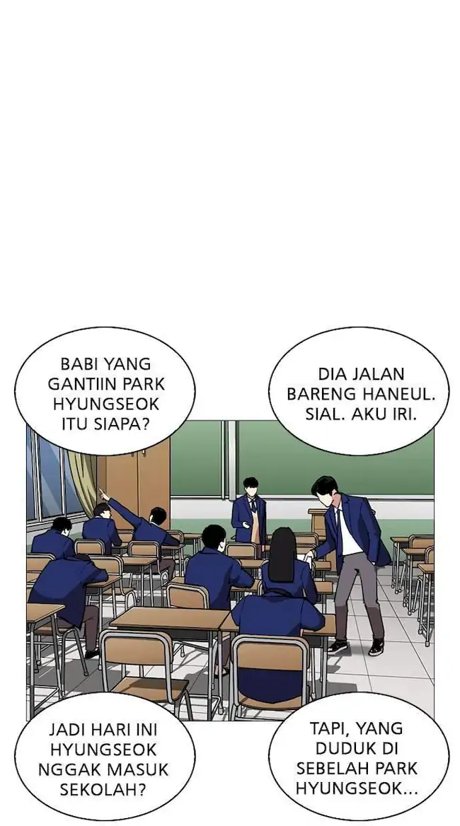 Halaman 297