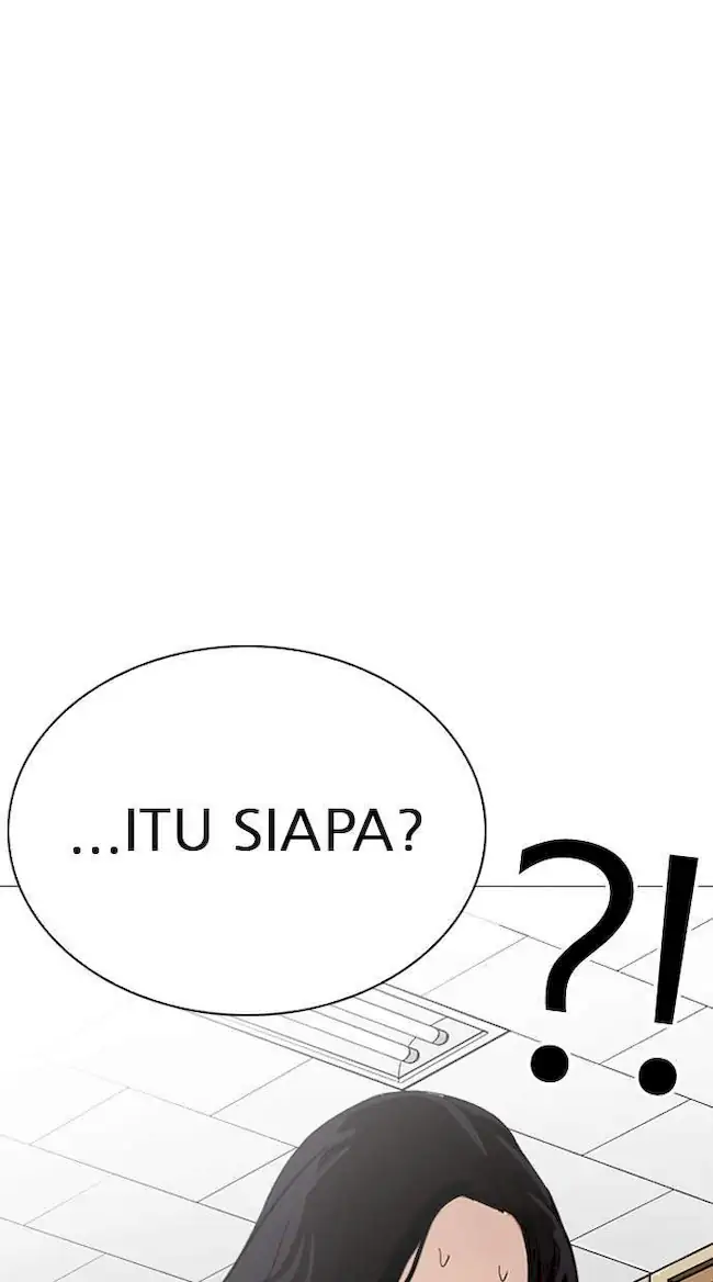 Halaman 298