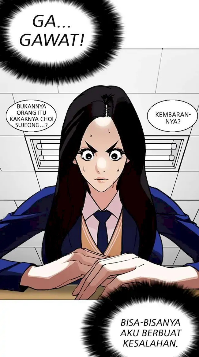 Halaman 300