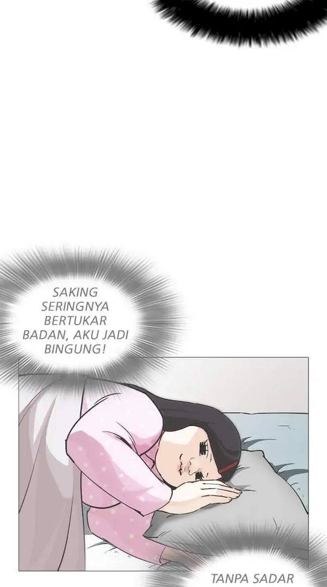 Halaman 301