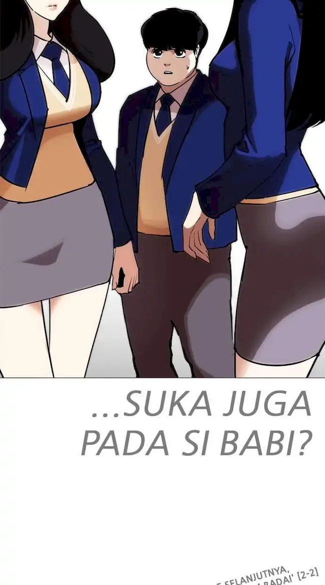 Halaman 308