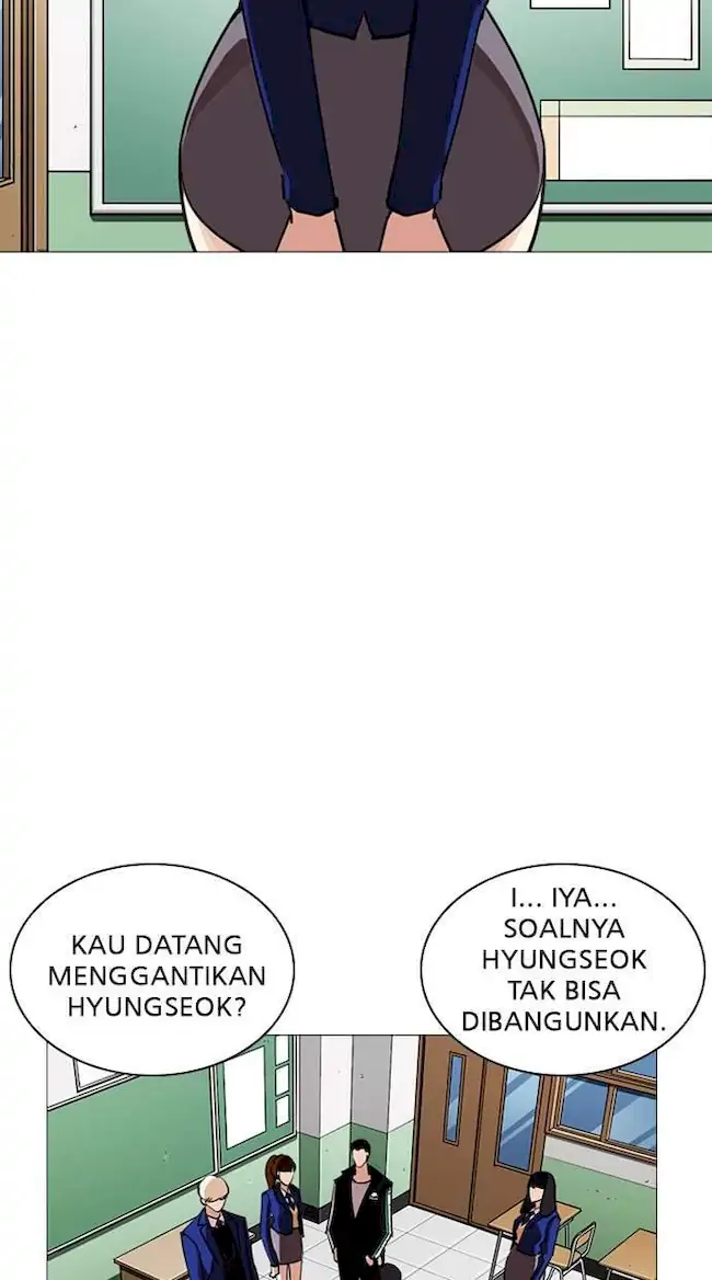 Halaman 172