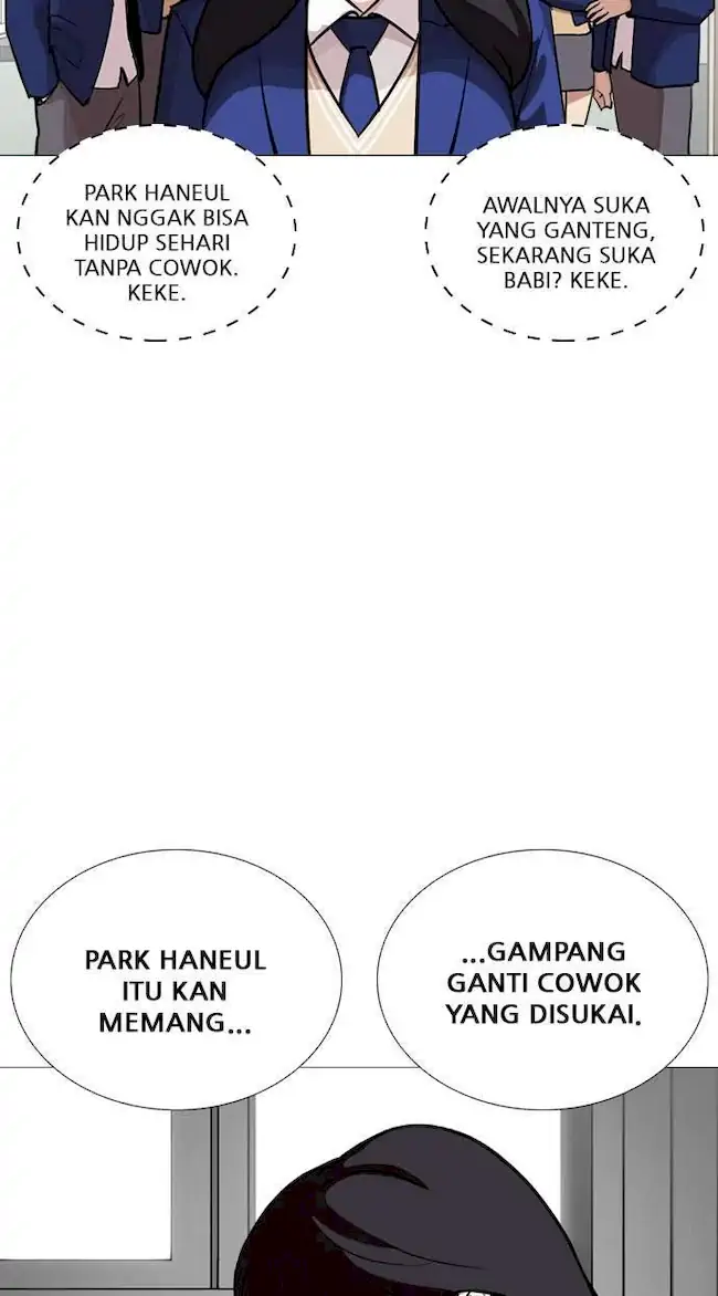 Halaman 257